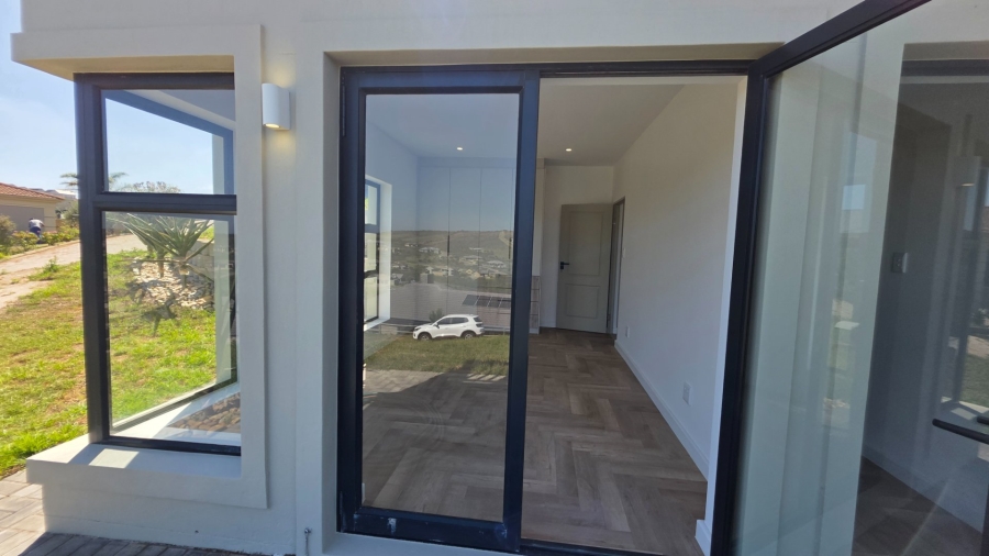 3 Bedroom Property for Sale in Seemeeu Park Western Cape
